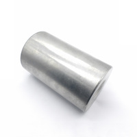Jet d'eau pour couper des pièces 190001-1 culasse jet d'eau haute pression hp 020592-1 87k h2o pompe intensificateur 94k machine