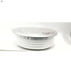 Mô-đun <span class=keywords><strong>SCR</strong></span> điều khiển pha <span class=keywords><strong>323a3371p21</strong></span> - Product Image 1