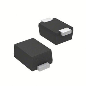 Original and Factory-New PG05DBTFC SOD-923 Diode Wholesale Order One-stop Electronic Components Supplier & BOM Service - Product Image 1
