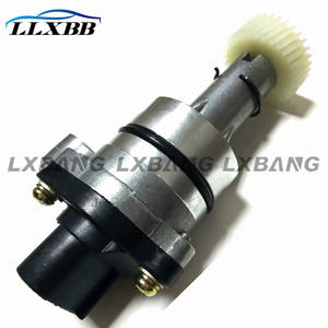 Originale Velocità di Trasmissione del Sensore 83181-12020 Per Toyota Camry <span class=keywords><strong>Corolla</strong></span> RAV4 <span class=keywords><strong>Yaris</strong></span> Lexus 8318112020 94853144 - Product Image 3