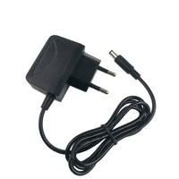 5v 2a TYPE C Micro Usb Ac/dc Adaptateur secteur us eu Plug alimentation 12v c-type Chargeur Alimentation 5v2a Pour Tablet Pc