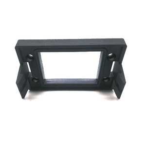 bibo <b>Tool</b>-free Snap-in Mounting IP54 UL94-V0 KEL-SNAP Mounting Frames for Cable Entry System - Product Image 2