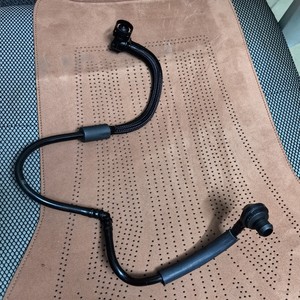ท่อเพิ่มแรงเบรก Ed8c2420cb สำหรับอะไหล่ทดแทนรถยนต์ฟอร์ดโฟกัส 1.5T ปี 2015 - Product Image 1