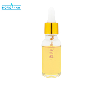 Aceite de 6-<span class=keywords><strong>Paradol</strong></span> de Grado Cosmético al 95%, Suministro de Fábrica, CAS 27113-22-0, <span class=keywords><strong>Paradol</strong></span> - Product Image 3