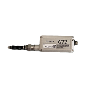 หัวเซ็นเซอร์แบบสัมผัสดิจิตอลความแม่นยำสูงรุ่น GT2-H12F ของแท้จาก Keyence พร้อมหน้าแปลนและรับประกันหนึ่งปี - Product Image 2