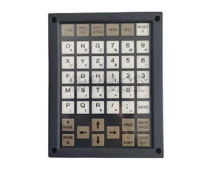 Placa controladora PLC para lavadora Nuevo Original Spot - Product Image 4