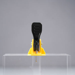 Лидер продаж, 1,5 мм щель для выравнивания плитки, простой быстрый и легкий для быстрой укладки пола в квартирах - Product Image 2