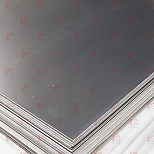 Vente en gros 8K fini miroir 3.5 épaisseur 304 plaque en acier inoxydable pour la construction traitement de coupe de flexion standard ASTM - Product Image 5