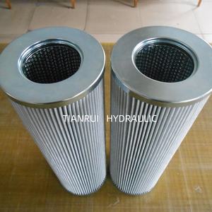 312440 Filter Oli Hidrolik 5 Mikron 304533 Filter Oli Pelumas 01NR.630.3VG.30.B.P Filter Oli Gear Box SH84167 304534 304535 - Product Image 3