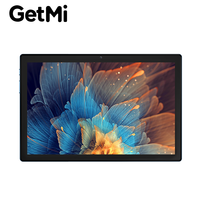 Tablet Quad Core, Tablet Pc Wifi, Tablet Pc Ips, Tablet bisnis, Pc, Gaming Oem