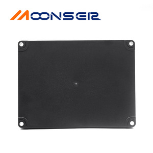 Moons ea Gavr 20a Brushless Generator Voltage Regulator Automatic Voltage <b>Stabilizer</b> For Generator Parts - Product Image 1