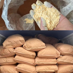 Bọt <span class=keywords><strong>modifier</strong></span> được sử dụng trong PVC giày và đế linh hoạt PVC mix với nhựa và plasticizers phụ gia - Product Image 4