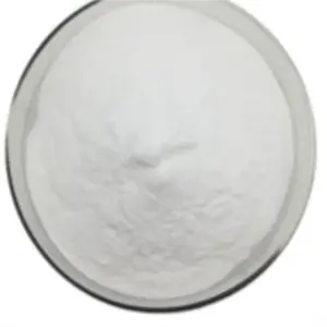 Private Label Alta Qualidade Solúvel Em Água 100% Pure Fatty Acid White Powder Orgânico Saw Palmetto Extract