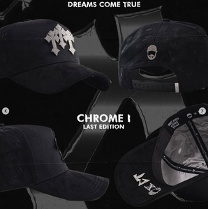 En stock Casquettes Casquettes de baseball <span class=keywords><strong>Junior</strong></span> H brodées à 5 panneaux en daim Casquettes <span class=keywords><strong>Junior</strong></span> H Original El Mago - Product Image 3