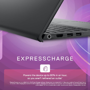 Nuevo diseño de procesador Intel de 12. ª generación de procesadores de 2. ª generación, DDR4 de 8GB, SSD de 512GB, pantalla FHD de 15,6 "de 120Hz de 8. ª generación - Product Image 4