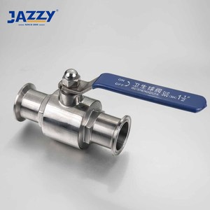 JAZZY Visore Sanitario Filettato/Saldato/Accoppiabile, Visore Dritto, Visore <span class=keywords><strong>a</strong></span> Croce/Unione, Raccordo Sanitario - Product Image 4