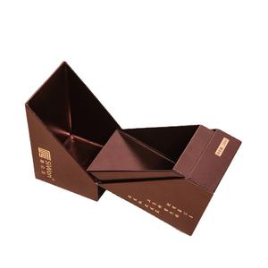 Boîte d'emballage décorative Lip Princess 15 ml pour produits de maquillage, avec couvercle rabattable et protection anti-poussière - Product Image 1