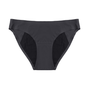 Wholesale bikini pantie teens girls-Buy Best bikini pantie teens girls