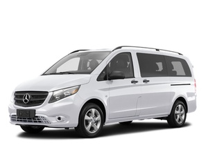Reemplazo del tablero de salpicadero de la pantalla de 12,1 "Android 7.1car Pantalla de navegación GPS para BENZ VITO 2016 METRIS 2016- - Product Image 5