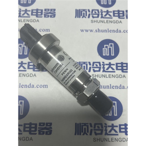 Sensor de Presión York 025W28678-006 0-300PSI 5VDC P499REAR503 para Refrigerador Inteligente - Product Image 3