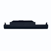 Batterie pour ordinateur portable ASUS A32 K55 Prix d'usine Modèles Stock pour A41-K55 A45 A55 A75 F45 F55 F75 K45 K55 K75 R400 Batteries numériques