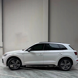 WRAPMASTER 1.52*15m Film de protection de <span class=keywords><strong>peinture</strong></span> automobile TPU <span class=keywords><strong>blanc</strong></span> piano, autocollant extensible pour <span class=keywords><strong>carrosserie</strong></span>, fonction auto-réparatrice et changeante de couleur - Product Image 2