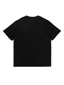 Camisetas de carreras de barro para hombre, camisetas de manga corta, fábrica de ropa, personalización disponible.F10 - Product Image 4