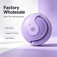 Écouteurs audio intra-auriculaires à traduction IA, son stéréo, prix usine, OEM ODM, écouteurs sans fil