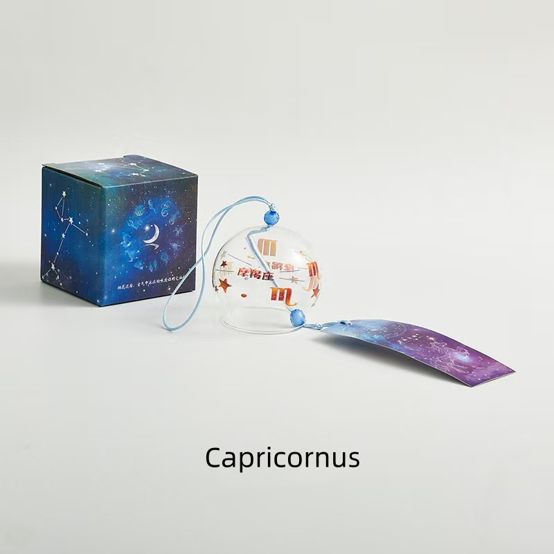 Capricornus