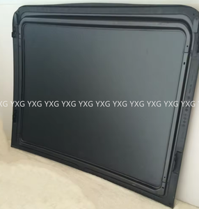 Le verre de toit ouvrant convient à <span class=keywords><strong>Peugeot</strong></span> <span class=keywords><strong>3008</strong></span> - Product Image 3