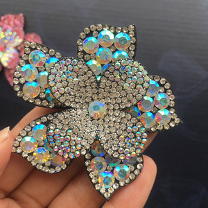 On Sale Golden Patch 1k+ | Alibaba.com