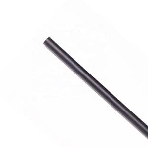 Accessoires de drone agricole Agras T50/T25 neufs, train d'atterrissage, traverse (arrière), pièces de réparation pour drone de protection des plantes DJ1 - Product Image 3