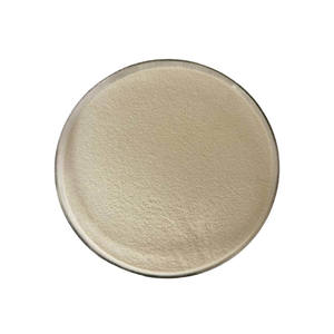 خلاصة Spermidine عالية الجودة Hcl - Product Image 1