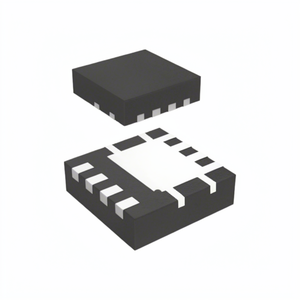 ส่วนประกอบอิเล็กทรอนิกส์ ทรานซิสเตอร์ PowerDI3333-8 DMN6069SFGQ-7 มีสินค้าในสต็อก - Product Image 1