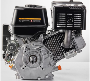 Бензиновые двигатели <span class=keywords><strong>500cc</strong></span> одноцилиндровый бензиновый двигатель с воздушным охлаждением OHV портативный Jet TJ500 OEM Заводская дешевая цена китайский - Product Image 5