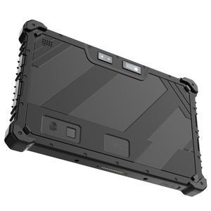 Промышленный планшет YJ10A-i5 10210Y, новый, 10.1 дюйма, защищенный, Intel, 1920x1200, Wi-Fi, сенсорный экран, Windows 10, 16 ГБ - Product Image 3