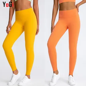 modal spandex leggings, modal spandex leggings Suppliers and