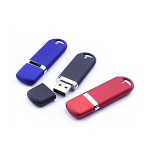 แมมโมรี่สติ๊ก แฟลชดิสก์ USB เมมโมรี่สติ๊กจั๊มไดรฟ์ <span class=keywords><strong>8</strong></span> <span class=keywords><strong>Gb</strong></span> Pendrive <span class=keywords><strong>ราคา</strong></span> 1 Tb แฟลชไดรฟ์ - Product Image 6