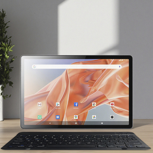 T616 Octa Core 11inch 6GB 128GB Storage Pen <b>4G</b> Dual Sim Card 7000mah Android 14 Keyboard WIFI 2-in-1 <b>Tablet</b> PC Tablette Tableta - Product Image 6