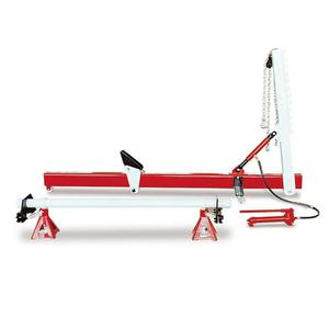 Système de réparation intelligent de haute qualité Mini banc tirant la <span class=keywords><strong>carrosserie</strong></span> et redresseur de cadre de voiture équipement de réparation de <span class=keywords><strong>carrosserie</strong></span> intelligent - Product Image 6