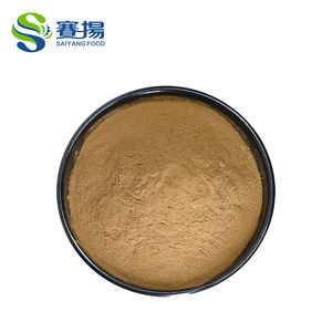 <span class=keywords><strong>Pueraria</strong></span> Mirificaエキスパウダー1 kg高品質<span class=keywords><strong>Pueraria</strong></span> <span class=keywords><strong>Lobata</strong></span>根エキス20% 40% 60% 80% Puerarin Kudzu根エキス - Product Image 2