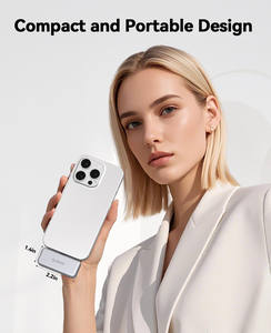 ORICO-Câble USB 3.0 vers SATA 5Gbps, adaptateur externe haute vitesse, convertisseur SATA pour <span class=keywords><strong>disque</strong></span> <span class=keywords><strong>dur</strong></span> HDD <span class=keywords><strong>SSD</strong></span> 2.5/3.5 pouces - Product Image 5