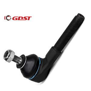 GDST OEM 381741 personalizado ODM servicio eje delantero izquierdo tirante extremo para Citroen <span class=keywords><strong>AX</strong></span> C4 XANTIA Peugeot 106 206 307 - Product Image 1