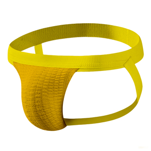 Мужское нижнее белье с низкой талией, 2 см - Product Image 6