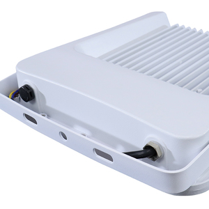 Ngoài Trời Di Động IP65 Chống Thấm Nước 200W <span class=keywords><strong>Led</strong></span> Flood Lights Tay Brite Đèn Pha - Product Image 5