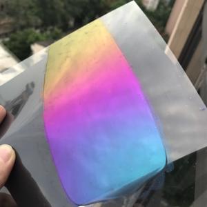 Pigment Sheenbow Bunglon <span class=keywords><strong>Cameleon</strong></span> pour voiture - Product Image 6