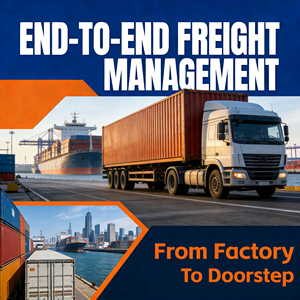 国外购物网站阿里巴巴-快递-加拿大航空货运FBA亚马逊货运代理中国到美国英国法国德国意大利 - Product Image 1