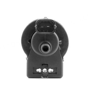 OE # Vanne de purge 55566514 pour VAUXHALL - Product Image 6