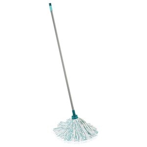 Mopa con mango de acero (27cm) CLASSIC 52072 - Product Image 1