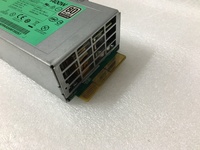 Alimentation électrique originale pour HP 1400W Flex Slot Platinum Plus Hot Plug 720620-B21 733427-001 754383-001 HSTNS-PF43